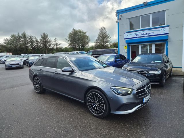 vehicle for sale from BG Motors