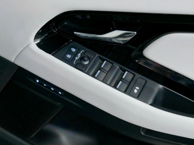 2024 Land Rover Range Rover Evoque
