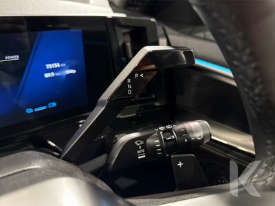 2025 Renault Austral