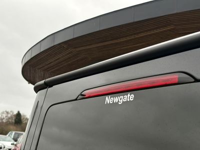 2023 Mercedes-Benz G Class