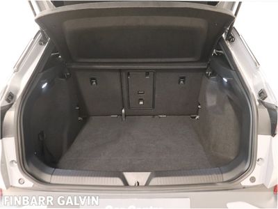 2022 Volkswagen ID.4