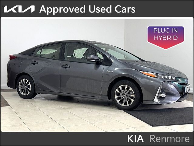 vehicle for sale from Kia Renmore