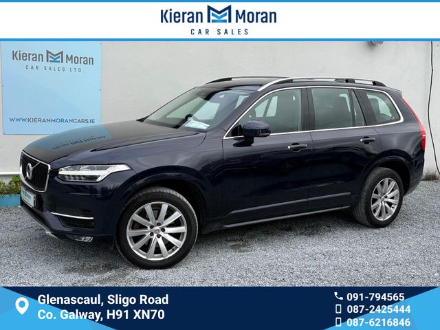 vehicle for sale from Kieran Moran Car Sales