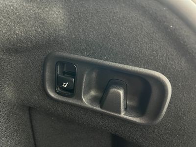 2022 Mercedes-Benz C Class