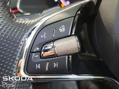 2023 Skoda Superb