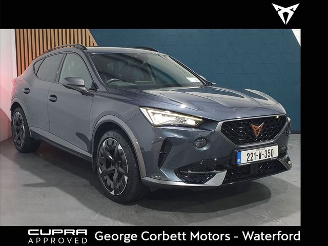 vehicle for sale from George Corbett Motors