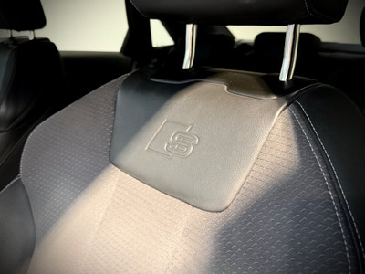 2023 Audi A4