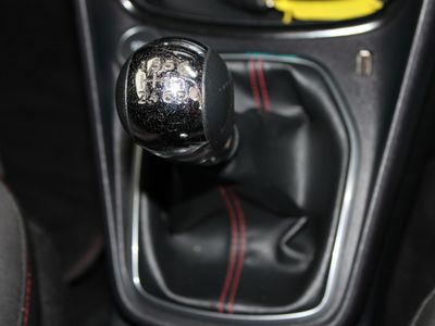 2021 Ford Puma