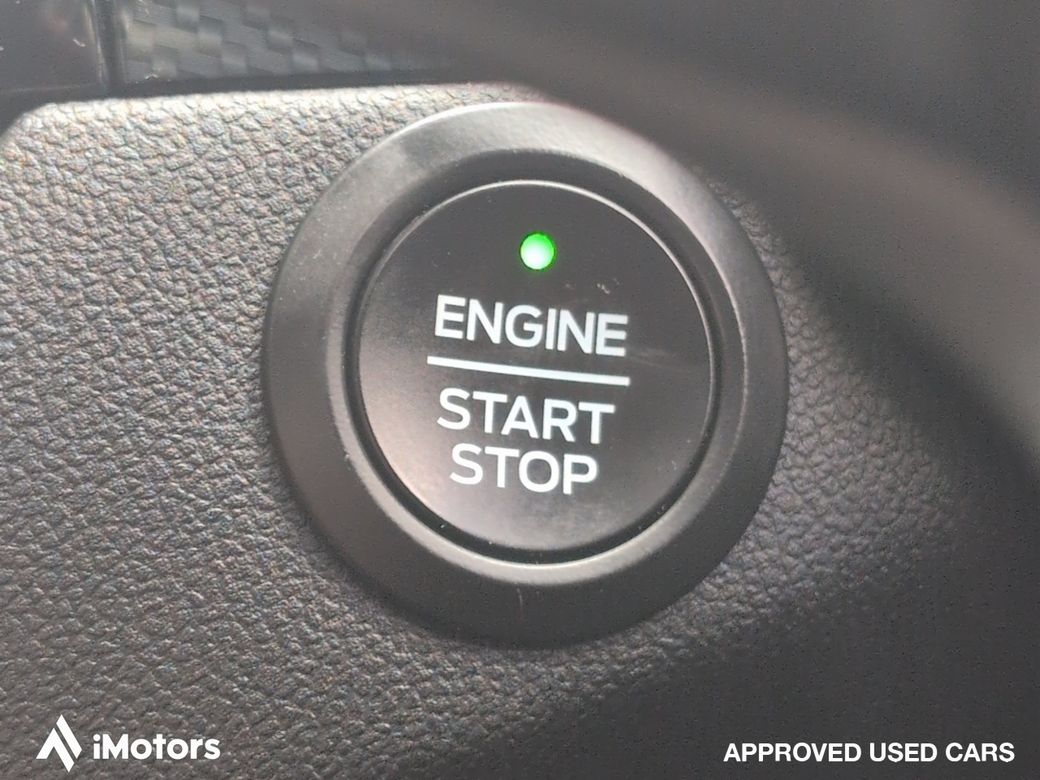 2023 Ford Kuga