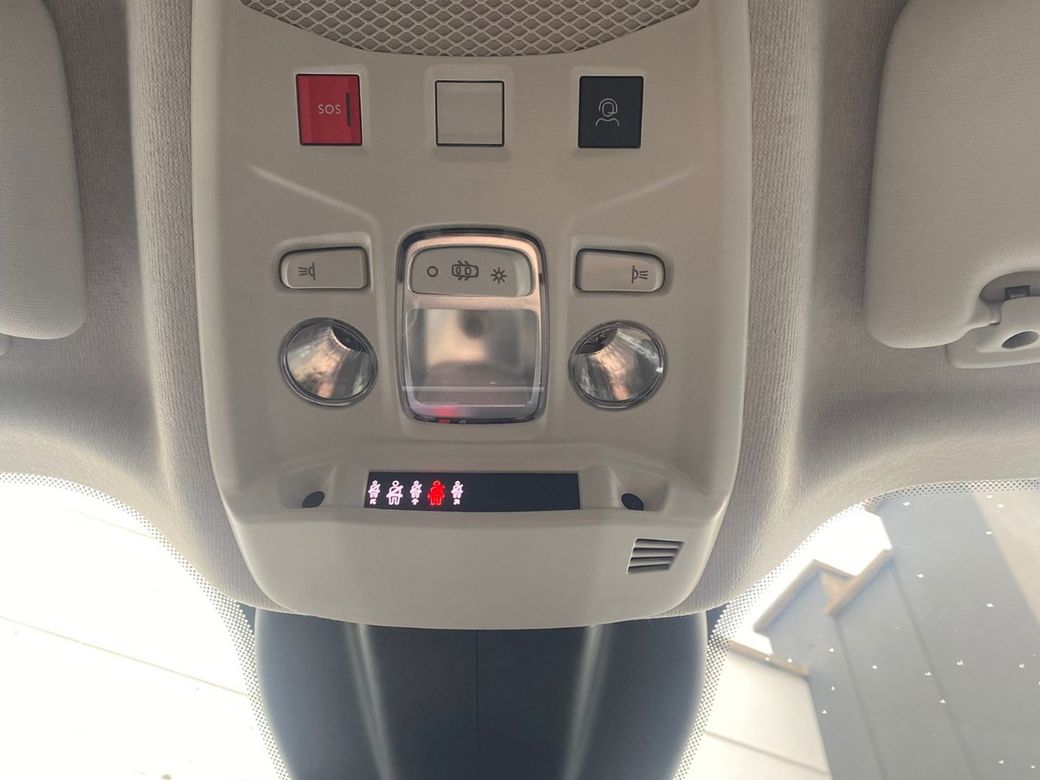 2026 Fiat 600
