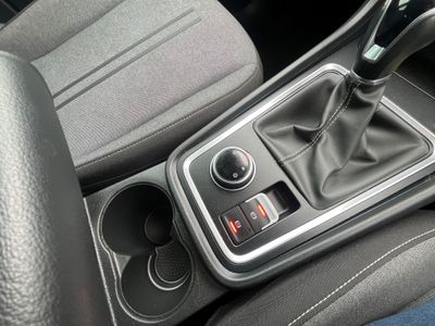 2023 SEAT Ateca