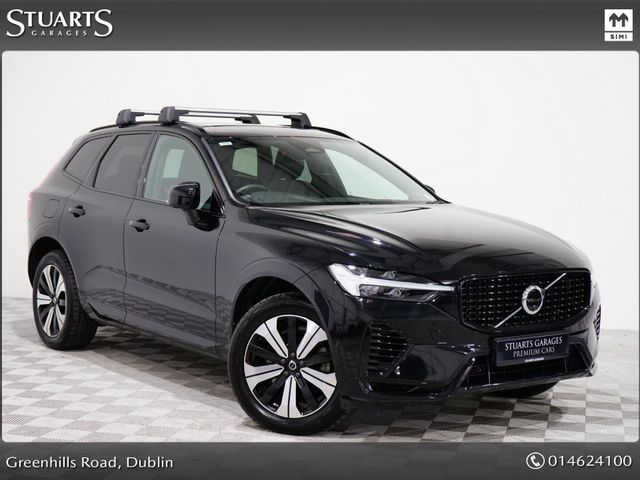 vehicle for sale from Stuarts Garages