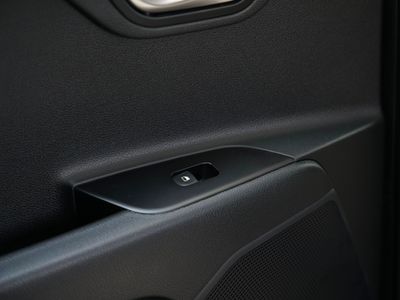 2026 Kia Stonic
