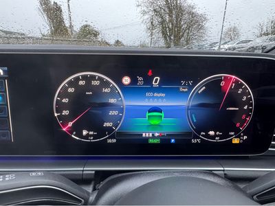 2026 Mercedes-Benz GLE Class