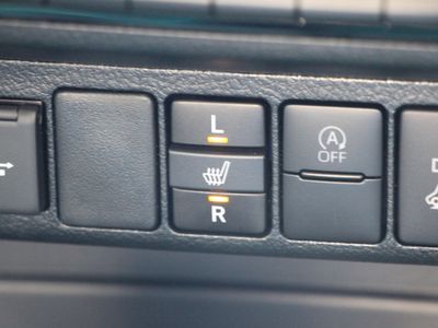 2026 Toyota Hilux