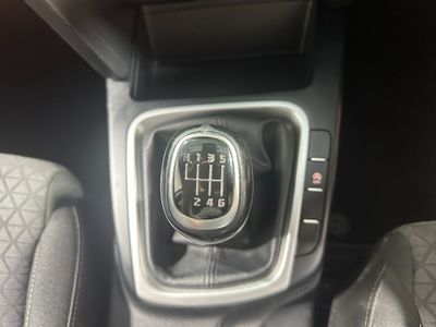2020 Kia Ceed