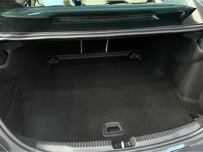 2022 Mercedes-Benz C Class