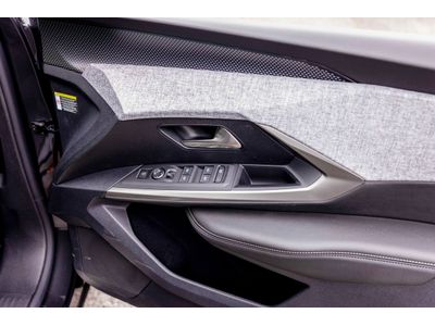 2026 Peugeot 3008