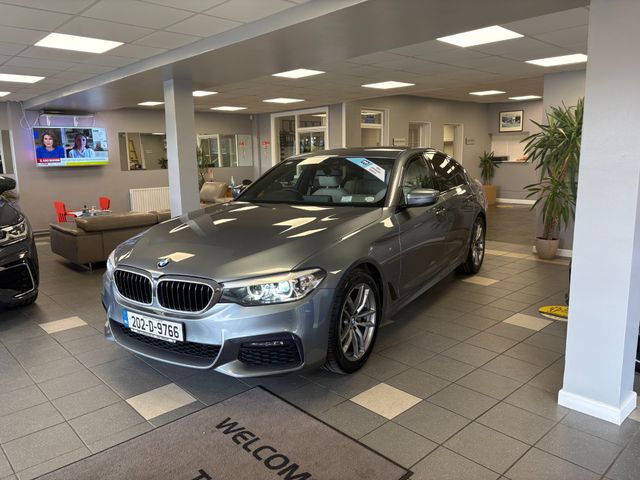 vehicle for sale from SMC Car Sales