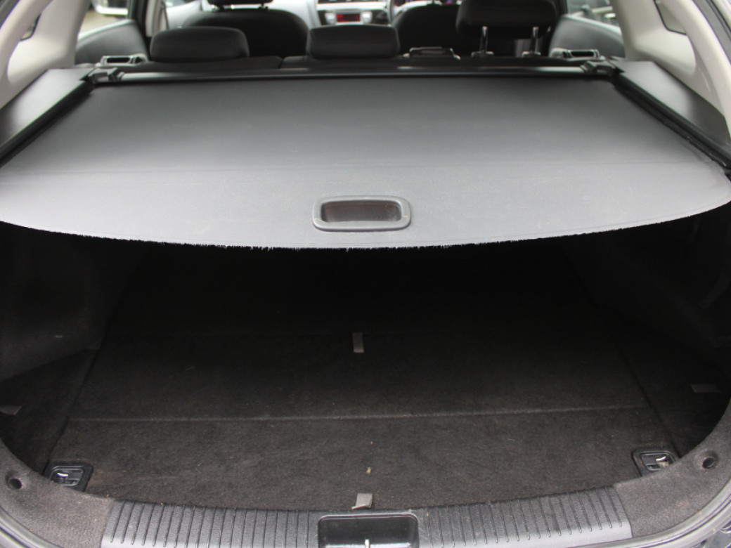 2016 Kia Ceed