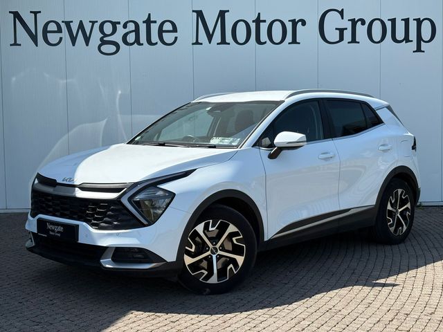 vehicle for sale from Newgate Motor Group