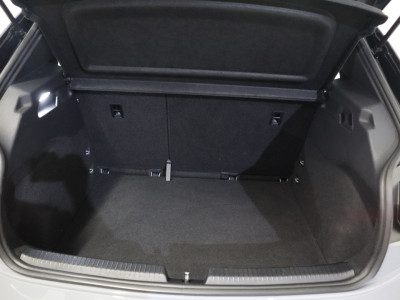 2022 Volkswagen ID.3