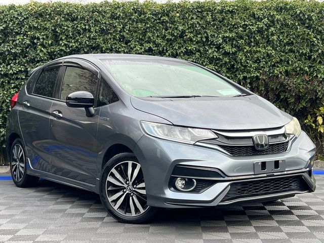 vehicle for sale from Bill Griffin Motors