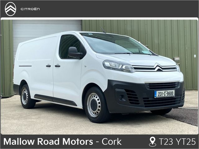 vehicle for sale from Mallow Road Motors Kia
