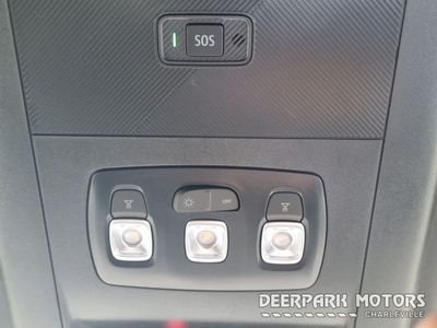 2026 Renault Master