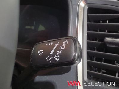 2025 SEAT Ateca