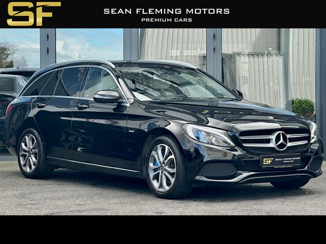 vehicle for sale from Sean Fleming Motors