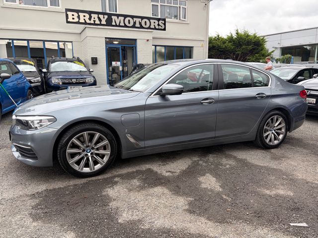 vehicle for sale from Bray Motors