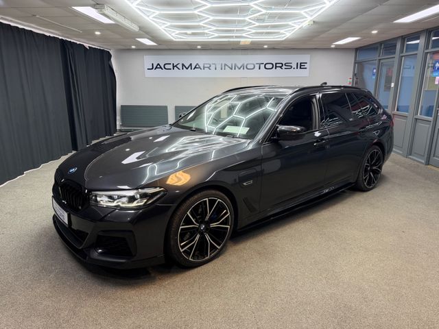 vehicle for sale from Jack Martin Motors