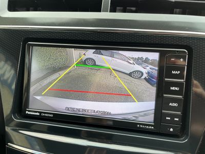2016 Toyota Prius+