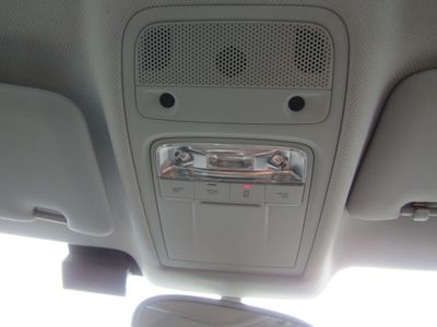 2014 Audi A1