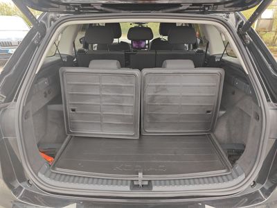 2024 Skoda Kodiaq
