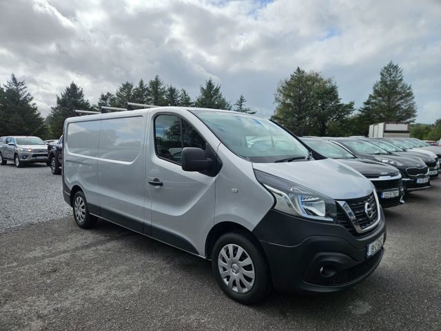 vehicle for sale from BG Motors