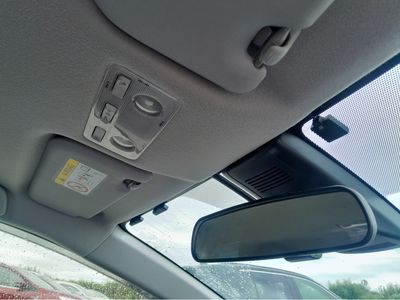 2019 Toyota Aqua
