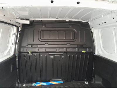 2023 Citroen Berlingo