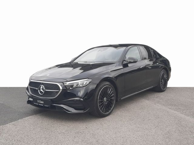 vehicle for sale from Bradys of Castleknock