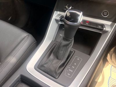 2024 Audi Q3