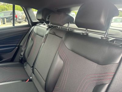 2022 Volkswagen ID.4