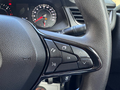 2023 Renault Kangoo
