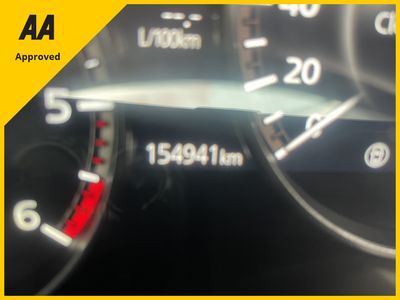 2019 Mazda Mazda3