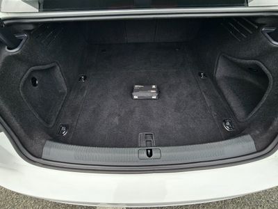 2016 Audi A4