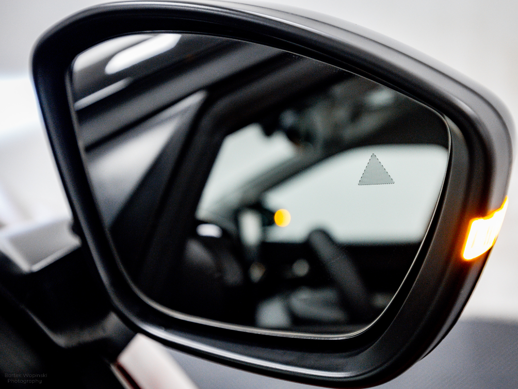 2025 Citroen C3 Aircross