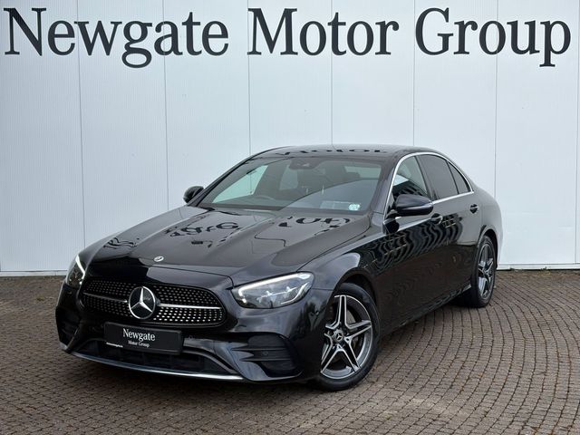 vehicle for sale from Newgate Motor Group