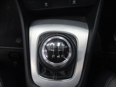 2016 Audi Q3