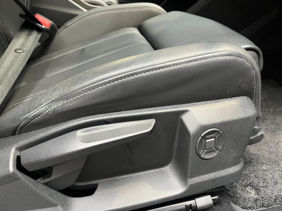 2023 Audi Q4 e-tron