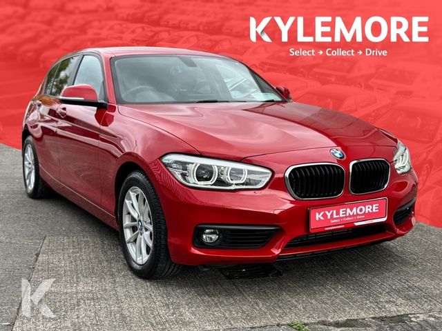 vehicle for sale from Kylemore Cars